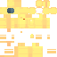 Texture for normal