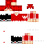 Texture for xGearRyC