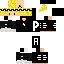 Texture for Noob Aydin