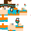 Texture for Wazzupsteve (FC)