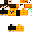 Texture for oooo2