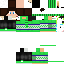 Texture for Gamedenis