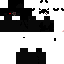 Texture for dwsd