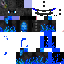 Texture for dd