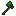 Texture for VaPE3
