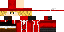Texture for 11