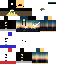 Texture for myzedd
