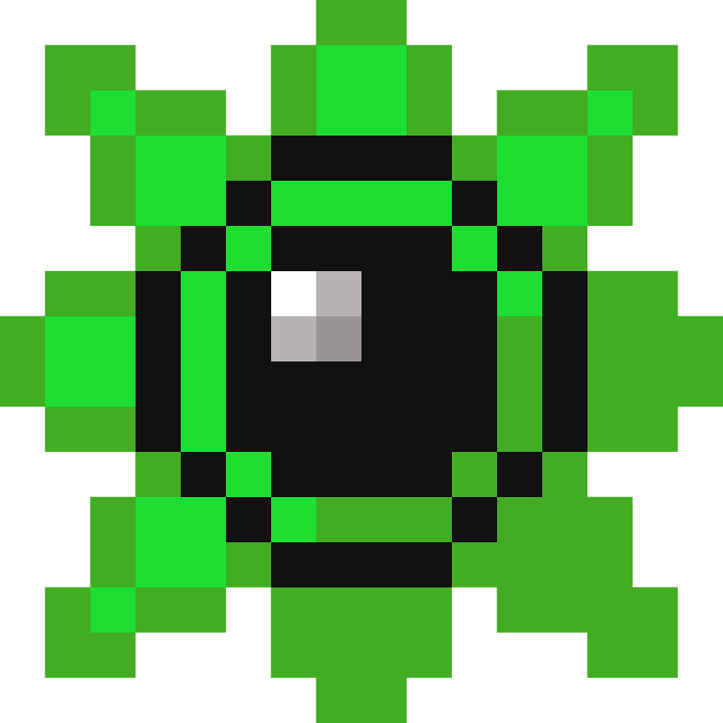 Texture for The Gem Of Justice