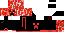 Texture for bomb creeper