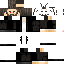 Texture for NewNomad