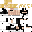 Texture for veldora