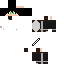 Texture for !@#098