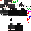 Texture for Kitan