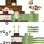 Texture for valmis3