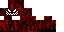 Texture for dfsd