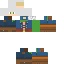 Texture for mATTHREW