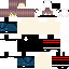 Texture for Grenn_Slime
