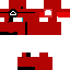 Texture for triangle