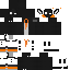 Texture for MoenD Dasi Pendek