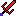 Texture for Redstone Sword dime