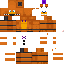 Texture for fredbar