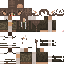 Texture for sangoya