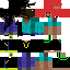 Texture for V0tibull