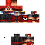 Texture for Tomelirolla