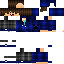 Texture for Biel_Derp2.0