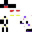 Texture for ender