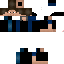 Texture for Alex