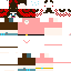 Texture for пап