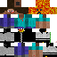 Texture for davek05