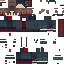 Texture for 2