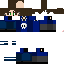 Texture for jack2.0