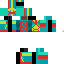 Texture for slicko