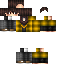 Texture for lh