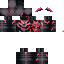 Texture for Tygeren