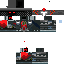 Texture for skin