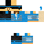 Texture for Crash