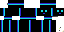 Texture for killme