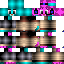 Texture for peppapig