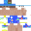 Texture for havaj