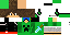 Texture for timati