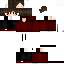 Texture for RedLightning94