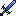 Texture for New developer Steve’s command block sword