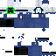 Texture for Test
