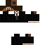 Texture for ladin