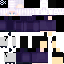 Texture for gojo