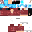 Texture for BAN JUAN DAVID